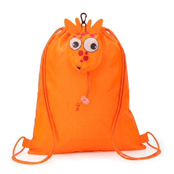 TASCHEN UND RUCKSÄCKE ELANIO – aus 190T Polyester – Bild 12