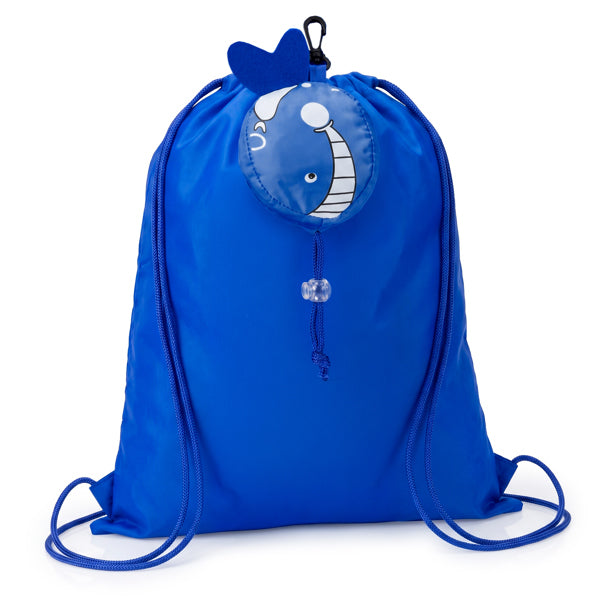 TASCHEN UND RUCKSÄCKE ELANIO – aus 190T Polyester – Bild 15