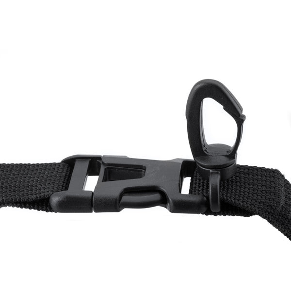 TASCHEN UND RUCKSÄCKE MONJE – aus Strapazierfähiges Ripstop. – Bild 4