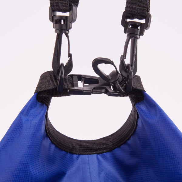 TASCHEN UND RUCKSÄCKE MANATI – aus Strapazierfähiges Ripstop. – Bild 6