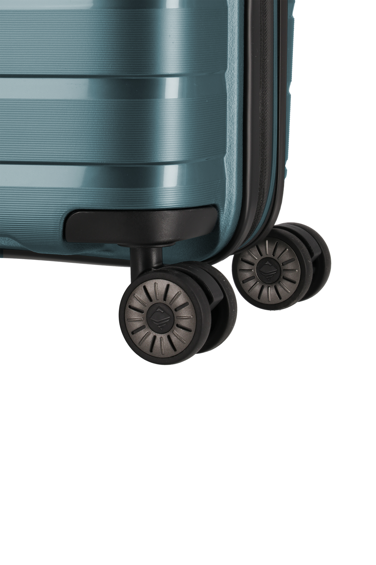 Travelite Koffer/Trolley Air Base – mit 4 Rollen – Bild 19