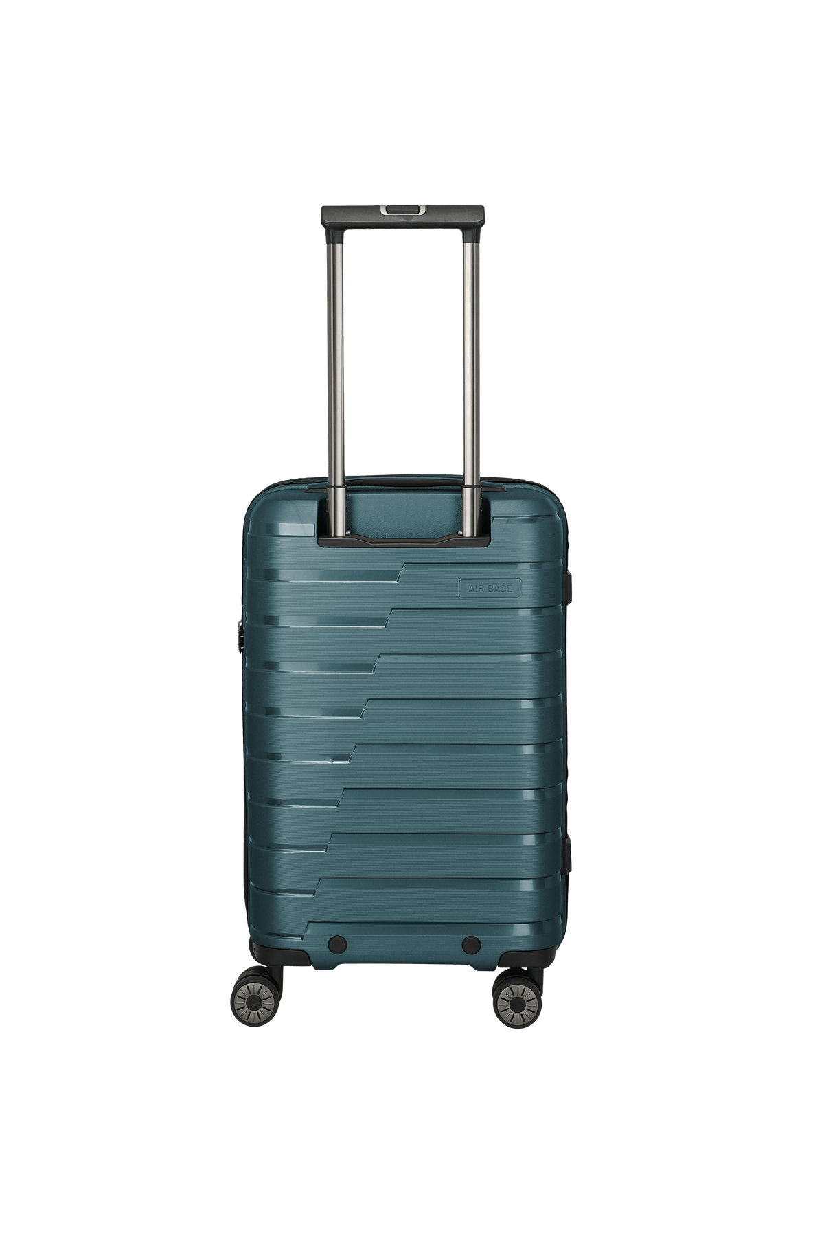 Travelite Koffer/Trolley Air Base – mit 4 Rollen – Bild 15