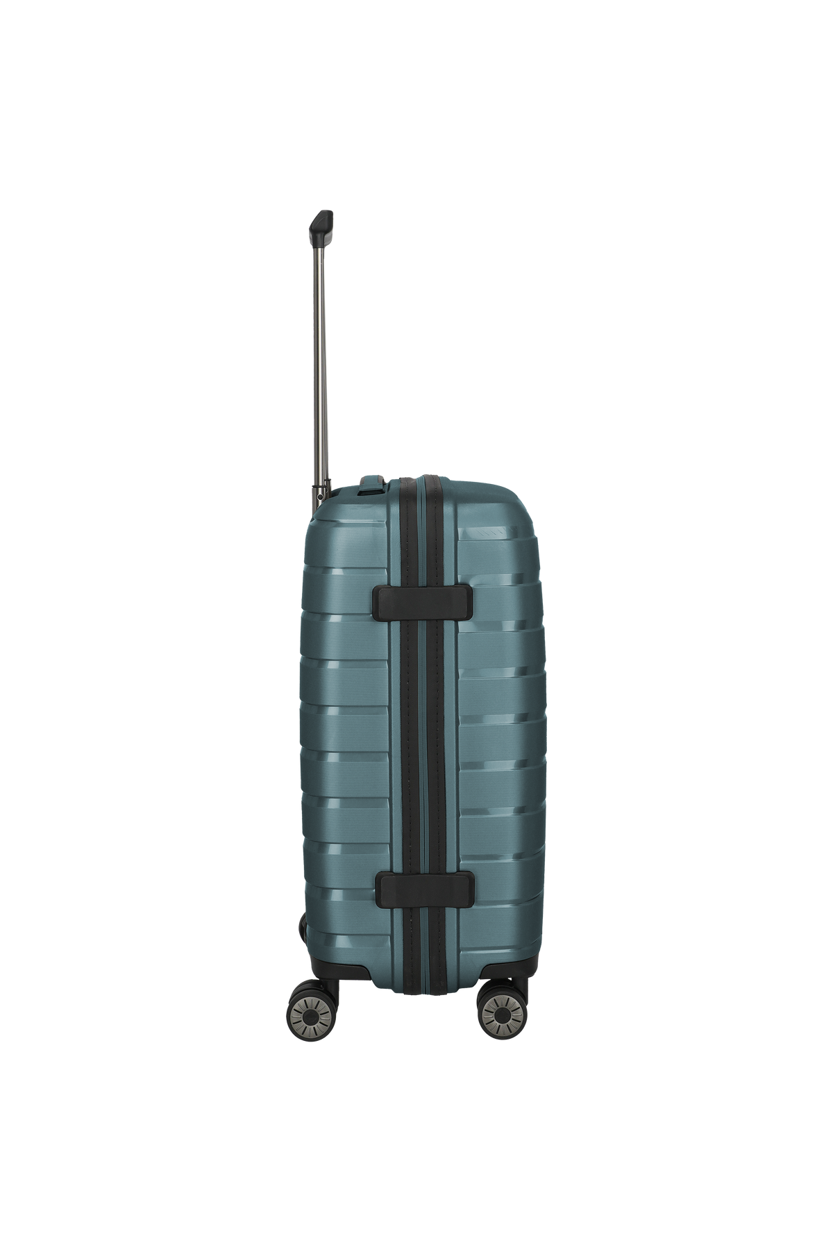 Travelite Koffer/Trolley Air Base – mit 4 Rollen – Bild 16