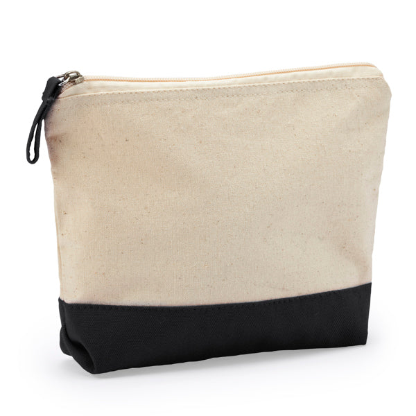 TASCHEN UND RUCKSÄCKE DOEL – aus Baumwolle, 280 g/m². – Bild 2