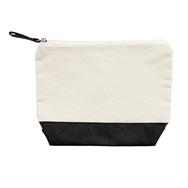 TASCHEN UND RUCKSÄCKE DOEL – aus Baumwolle, 280 g/m². – Bild 1