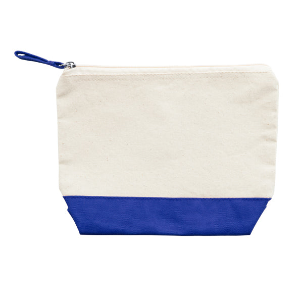 TASCHEN UND RUCKSÄCKE DOEL – aus Baumwolle, 280 g/m². – Bild 8