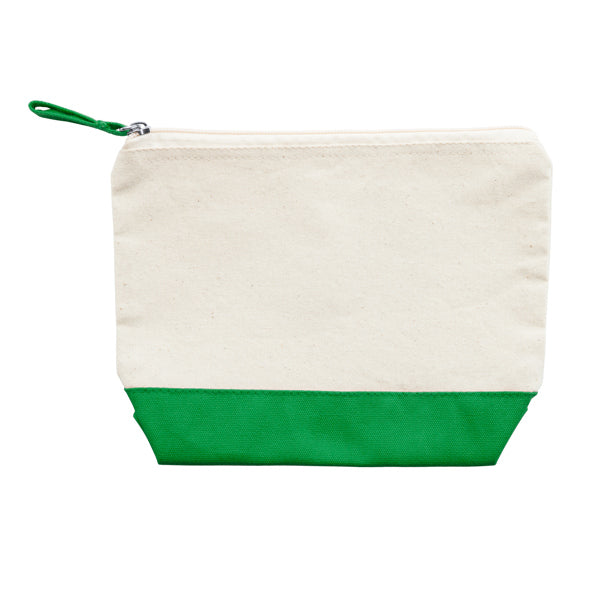 TASCHEN UND RUCKSÄCKE DOEL – aus Baumwolle, 280 g/m². – Bild 11
