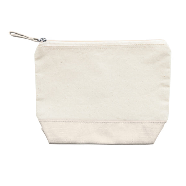 TASCHEN UND RUCKSÄCKE DOEL – aus Baumwolle, 280 g/m². – Bild 14