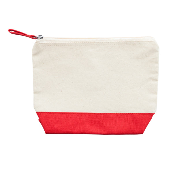 TASCHEN UND RUCKSÄCKE DOEL – aus Baumwolle, 280 g/m². – Bild 17