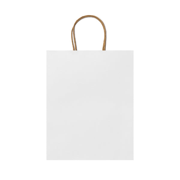 TASCHEN UND RUCKSÄCKE ARCE – aus Papier 110 g/m².