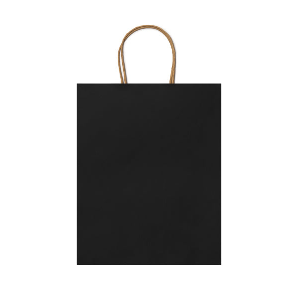 TASCHEN UND RUCKSÄCKE ARCE – aus Papier 110 g/m². – Bild 5