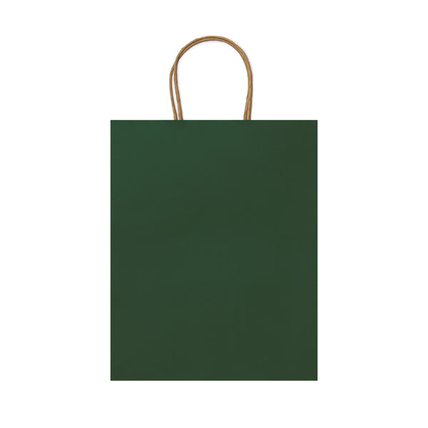 TASCHEN UND RUCKSÄCKE ARCE – aus Papier 110 g/m². – Bild 6