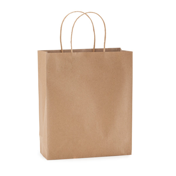 TASCHEN UND RUCKSÄCKE ARCE – aus Papier 110 g/m². – Bild 2