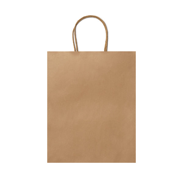 TASCHEN UND RUCKSÄCKE ARCE – aus Papier 110 g/m². – Bild 7