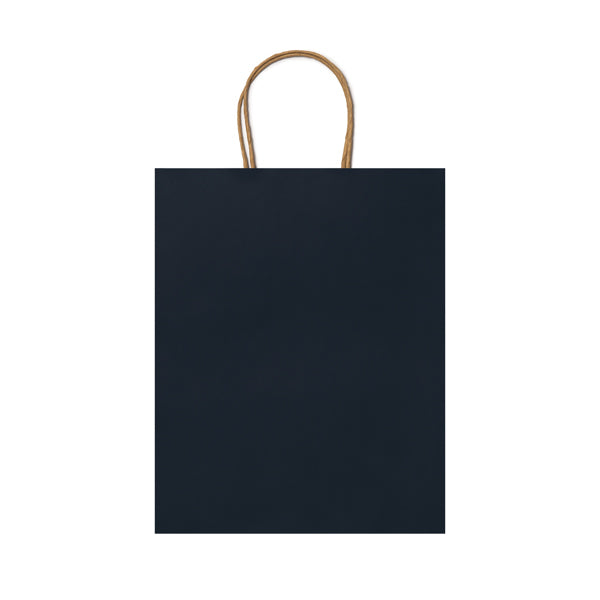 TASCHEN UND RUCKSÄCKE ARCE – aus Papier 110 g/m². – Bild 10