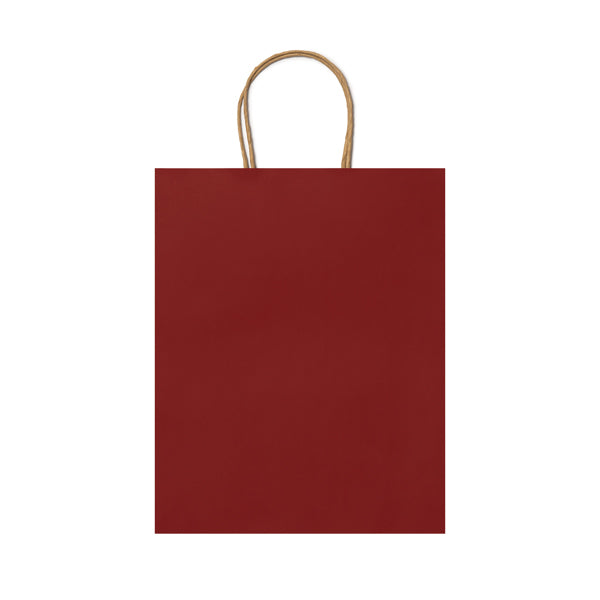 TASCHEN UND RUCKSÄCKE ARCE – aus Papier 110 g/m². – Bild 11