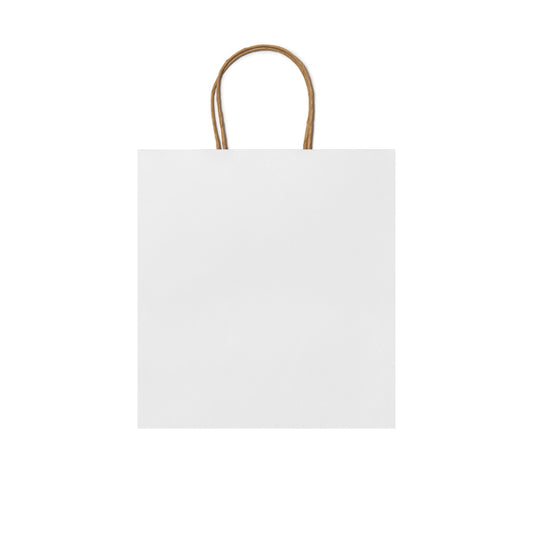 TASCHEN UND RUCKSÄCKE HAYA – aus Papier 110 g/m². – Bild 1