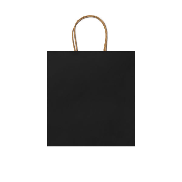 TASCHEN UND RUCKSÄCKE HAYA – aus Papier 110 g/m². – Bild 5
