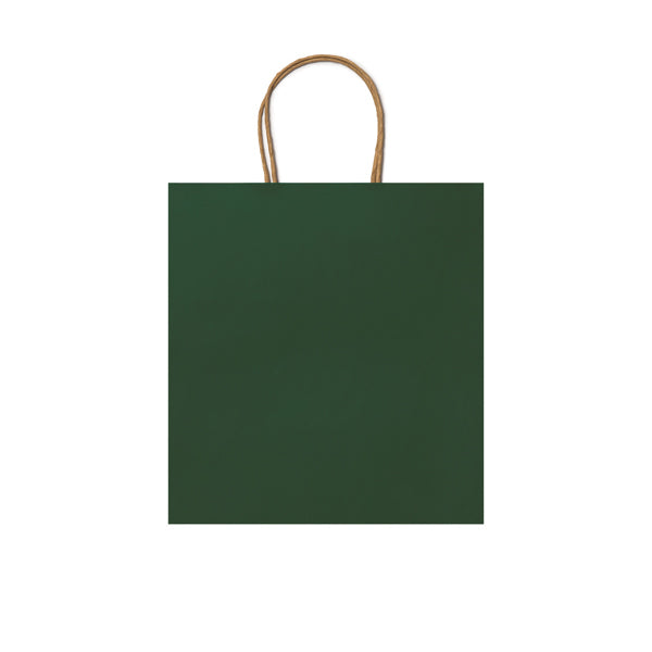 TASCHEN UND RUCKSÄCKE HAYA – aus Papier 110 g/m². – Bild 6