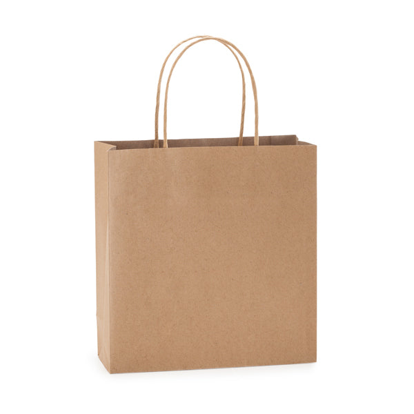 TASCHEN UND RUCKSÄCKE HAYA – aus Papier 110 g/m². – Bild 2