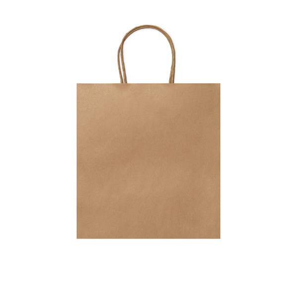 TASCHEN UND RUCKSÄCKE HAYA – aus Papier 110 g/m². – Bild 7