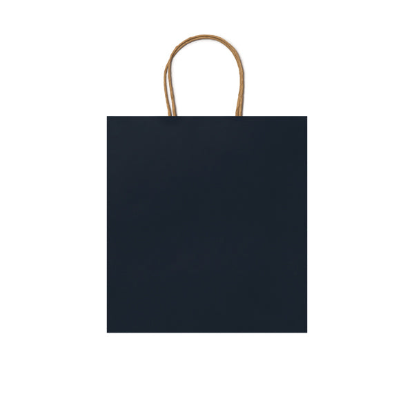 TASCHEN UND RUCKSÄCKE HAYA – aus Papier 110 g/m². – Bild 10