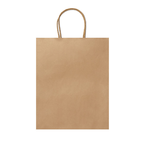 TASCHEN UND RUCKSÄCKE ROBLE – aus Papier 110 g/m². – Bild 6