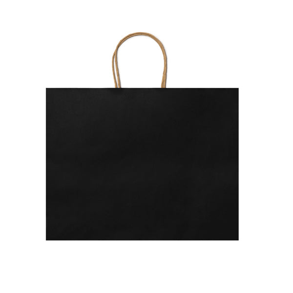 TASCHEN UND RUCKSÄCKE MAPLE – aus Papier 110 g/m². – Bild 5