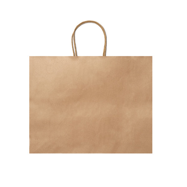 TASCHEN UND RUCKSÄCKE MAPLE – aus Papier 110 g/m². – Bild 6