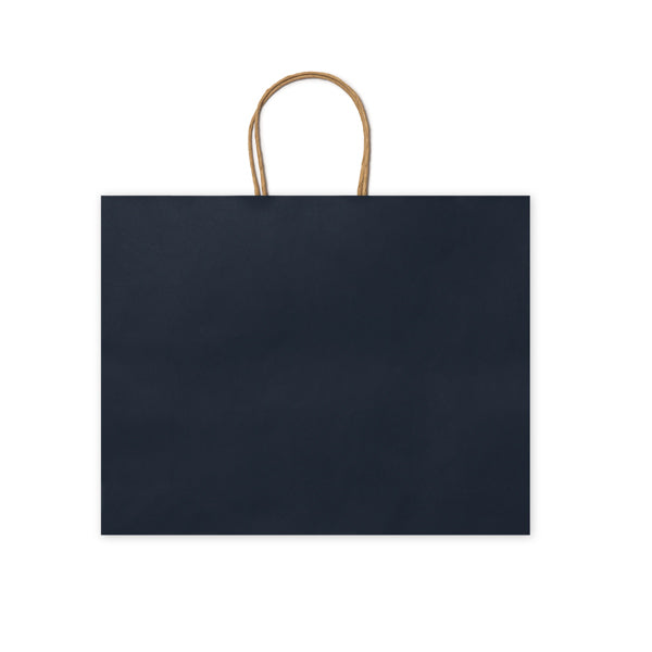 TASCHEN UND RUCKSÄCKE MAPLE – aus Papier 110 g/m². – Bild 9