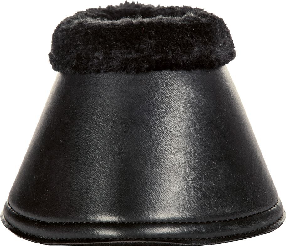 Hufglocken Isa – Klettverschluss – Bild 1