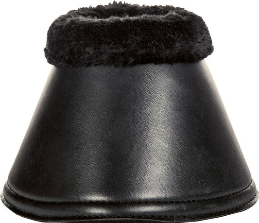 Hufglocken Isa – Klettverschluss – Bild 1