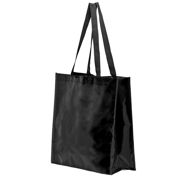 TASCHEN UND RUCKSÄCKE COAST – aus Laminiertes Polypropylen. 120 g/m². – Bild 7