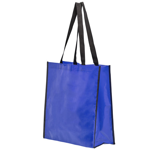 TASCHEN UND RUCKSÄCKE COAST – aus Laminiertes Polypropylen. 120 g/m². – Bild 10