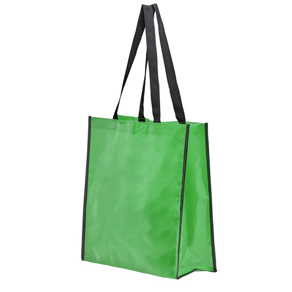 TASCHEN UND RUCKSÄCKE COAST – aus Laminiertes Polypropylen. 120 g/m². – Bild 13