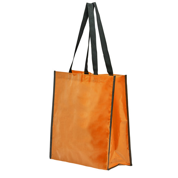 TASCHEN UND RUCKSÄCKE COAST – aus Laminiertes Polypropylen. 120 g/m². – Bild 16