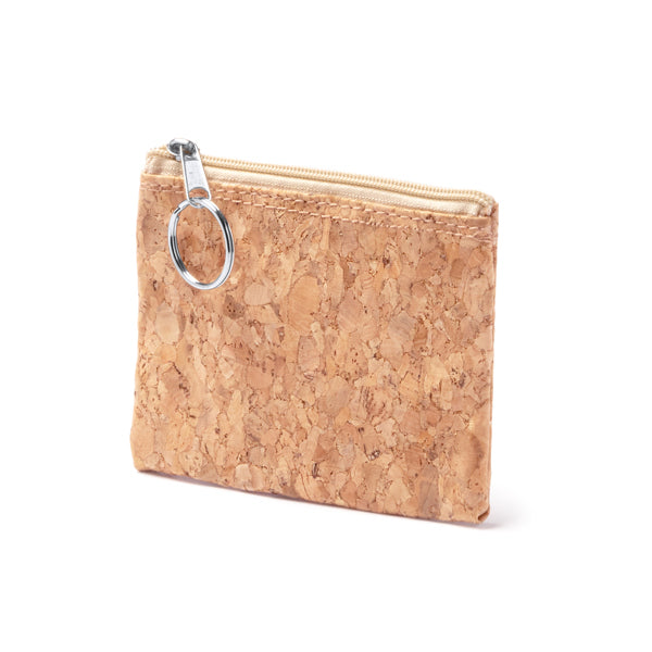 TASCHEN UND RUCKSÄCKE LIMOSA – aus Kork – Bild 2