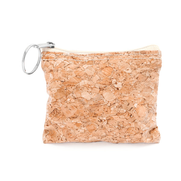 TASCHEN UND RUCKSÄCKE LIMOSA – aus Kork – Bild 1