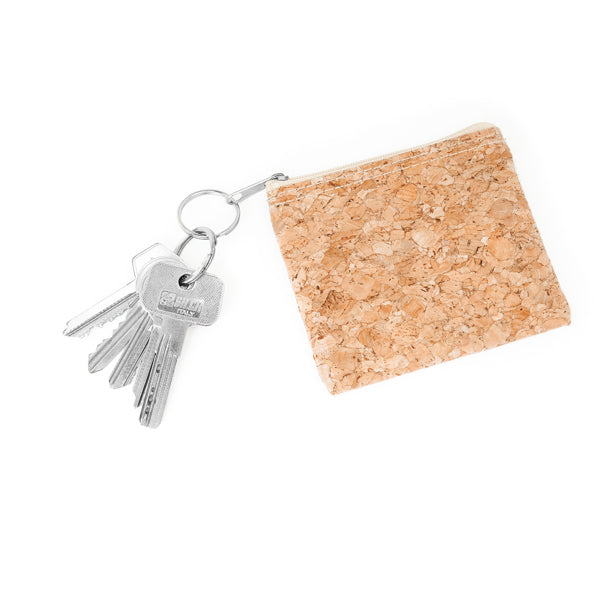 TASCHEN UND RUCKSÄCKE LIMOSA – aus Kork – Bild 4
