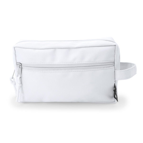 TASCHEN UND RUCKSÄCKE BUBO – aus 210D Recycelter Polyester (RPET). – Bild 1