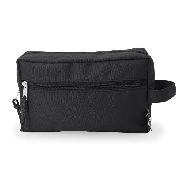 TASCHEN UND RUCKSÄCKE BUBO – aus 210D Recycelter Polyester (RPET). – Bild 6