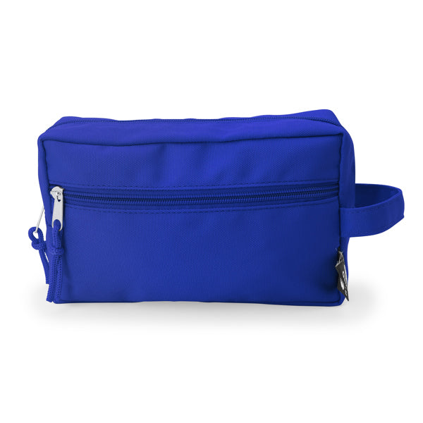 TASCHEN UND RUCKSÄCKE BUBO – aus 210D Recycelter Polyester (RPET). – Bild 8