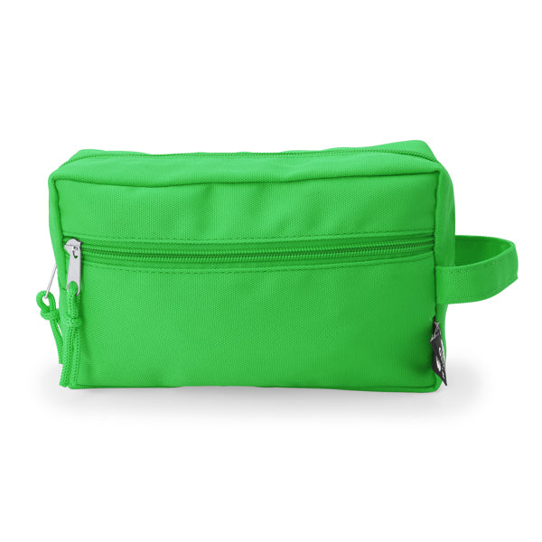 TASCHEN UND RUCKSÄCKE BUBO – aus 210D Recycelter Polyester (RPET). – Bild 10