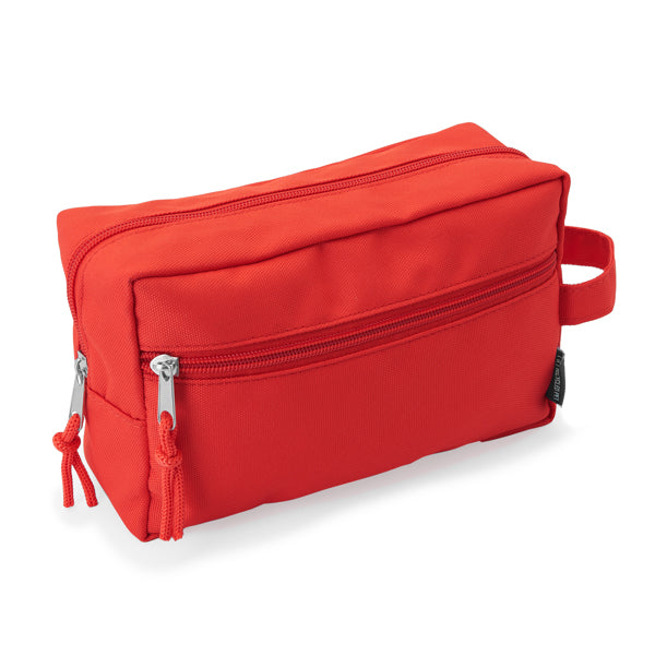 TASCHEN UND RUCKSÄCKE BUBO – aus 210D Recycelter Polyester (RPET). – Bild 2