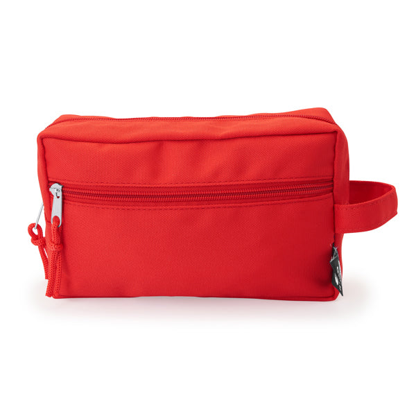 TASCHEN UND RUCKSÄCKE BUBO – aus 210D Recycelter Polyester (RPET). – Bild 12
