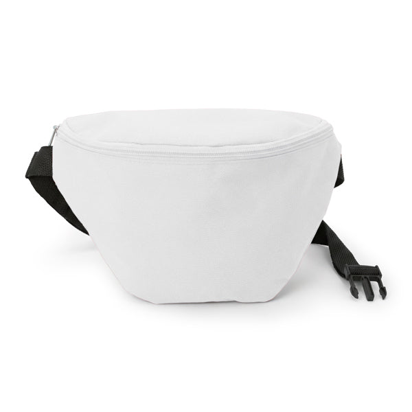 TASCHEN UND RUCKSÄCKE VULTUR – aus 600D Polyester. – Bild 1