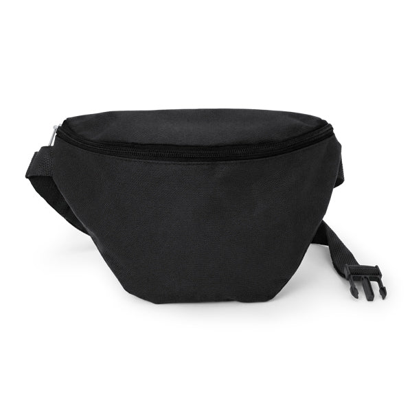 TASCHEN UND RUCKSÄCKE VULTUR – aus 600D Polyester. – Bild 6