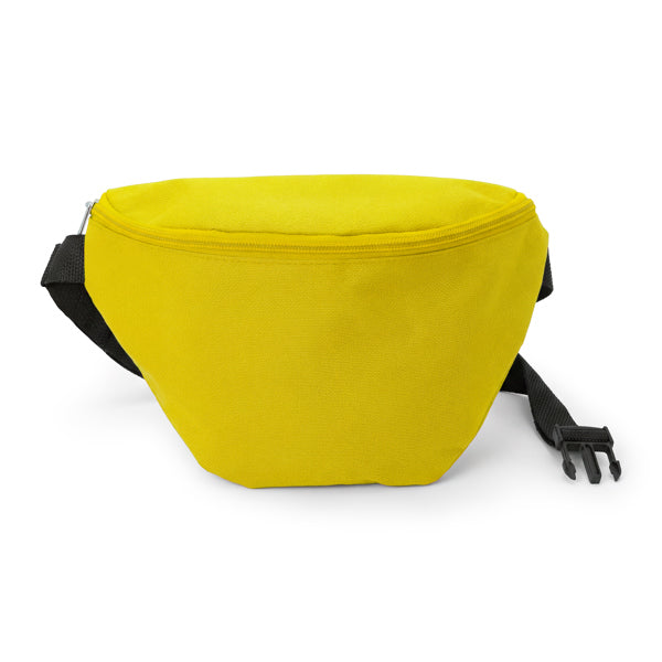 TASCHEN UND RUCKSÄCKE VULTUR – aus 600D Polyester. – Bild 8