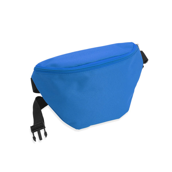 TASCHEN UND RUCKSÄCKE VULTUR – aus 600D Polyester. – Bild 2