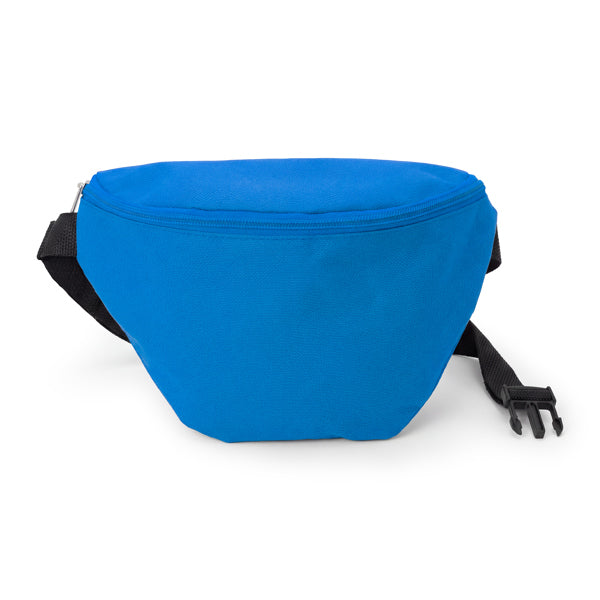 TASCHEN UND RUCKSÄCKE VULTUR – aus 600D Polyester. – Bild 10